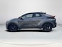 Toyota C-HR / C-HR+ 2.0 Hybrid 200 GR SPORT PLUS **GEHEUGENSTOEL/ DODEHOEKDETECTIE/ STUURWIELVERWARMING**