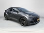 Toyota C-HR / C-HR+ 2.0 Hybrid 200 GR SPORT PLUS **GEHEUGENSTOEL/ DODEHOEKDETECTIE/ STUURWIELVERWARMING**