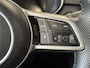 Seres 3 52kWh AUT. PANORAMADAK CAMERA 360° KEYLESS NAVIGATIE DRIVING ASSISTANCE LEDER AIRCO PDC USB LANE ASSIST