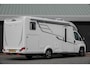 HYMER T 674 CL | 150Pk | ALDE | Lithium Accu | Luchtvering