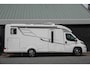 HYMER T 674 CL | 150Pk | ALDE | Lithium Accu | Luchtvering