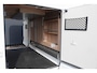 HYMER T 674 CL | 150Pk | ALDE | Lithium Accu | Luchtvering