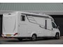 HYMER T 674 CL | 150Pk | ALDE | Lithium Accu | Luchtvering
