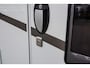 HYMER T 674 CL | 150Pk | ALDE | Lithium Accu | Luchtvering