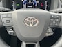 Toyota C-HR / C-HR+ 1.8 Hybrid 140 Active **NIEUWE AUTO**