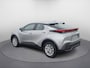 Toyota C-HR / C-HR+ 1.8 Hybrid 140 Active **NIEUWE AUTO**