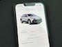 Toyota C-HR / C-HR+ 1.8 Hybrid 140 Active **NIEUWE AUTO**