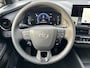 Toyota C-HR / C-HR+ 1.8 Hybrid 140 Active **NIEUWE AUTO**