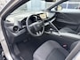 Toyota C-HR / C-HR+ 1.8 Hybrid 140 Dynamic | Navigatie | Apple CarPlay/Android auto | Achteruitrijcamera | Stuur en stoelverwarming