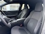 Toyota C-HR / C-HR+ 1.8 Hybrid 140 Dynamic | Navigatie | Apple CarPlay/Android auto | Achteruitrijcamera | Stuur en stoelverwarming