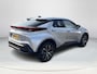 Toyota C-HR / C-HR+ 1.8 Hybrid 140 Dynamic | Navigatie | Apple CarPlay/Android auto | Achteruitrijcamera | Stuur en stoelverwarming