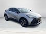 Toyota C-HR / C-HR+ 1.8 Hybrid 140 Dynamic | Navigatie | Apple CarPlay/Android auto | Achteruitrijcamera | Stuur en stoelverwarming