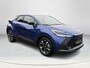 Toyota C-HR / C-HR+ 1.8 Hybrid 140 Dynamic **DARK BLUE MICA/ NIEUWE AUTO**