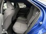 Toyota C-HR / C-HR+ 1.8 Hybrid 140 Dynamic **DARK BLUE MICA/ NIEUWE AUTO**