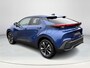 Toyota C-HR / C-HR+ 1.8 Hybrid 140 Dynamic **DARK BLUE MICA/ NIEUWE AUTO**
