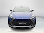 Toyota C-HR / C-HR+ 1.8 Hybrid 140 Dynamic **DARK BLUE MICA/ NIEUWE AUTO**
