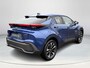 Toyota C-HR / C-HR+ 1.8 Hybrid 140 Dynamic **DARK BLUE MICA/ NIEUWE AUTO**