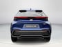 Toyota C-HR / C-HR+ 1.8 Hybrid 140 Dynamic **DARK BLUE MICA/ NIEUWE AUTO**