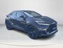 Toyota C-HR / C-HR+ 2.0 Plug-in Hybrid 220 Black Edition **BLACK EDITION/ NIEUWE AUTO/ DIRECT LEVERBAAR**