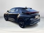 Toyota C-HR / C-HR+ 2.0 Plug-in Hybrid 220 Black Edition **BLACK EDITION/ NIEUWE AUTO/ DIRECT LEVERBAAR**