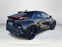 Toyota C-HR / C-HR+ 2.0 Plug-in Hybrid 220 Black Edition **BLACK EDITION/ NIEUWE AUTO/ DIRECT LEVERBAAR**