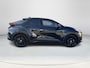 Toyota C-HR / C-HR+ 2.0 Plug-in Hybrid 220 Black Edition **BLACK EDITION/ NIEUWE AUTO/ DIRECT LEVERBAAR**