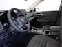 Mitsubishi Outlander 2.4 PHEV Intense+ | Head up | 20 inch | Direct leverbaar | 8 jaar garantie | Rijklaarprijs