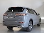 Mitsubishi Outlander 2.4 PHEV Intense+ | Head up | 20 inch | Direct leverbaar | 8 jaar garantie | Rijklaarprijs