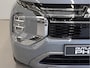 Mitsubishi Outlander 2.4 PHEV Intense+ | Head up | 20 inch | Direct leverbaar | 8 jaar garantie | Rijklaarprijs