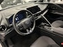 Toyota C-HR / C-HR+ 1.8 Hybrid 140 Dynamic