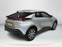 Toyota C-HR / C-HR+ 1.8 Hybrid 140 Dynamic