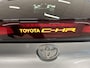 Toyota C-HR / C-HR+ 1.8 Hybrid 140 Dynamic