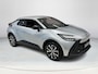 Toyota C-HR / C-HR+ 1.8 Hybrid 140 Dynamic
