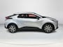 Toyota C-HR / C-HR+ 1.8 Hybrid 140 Dynamic