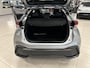 Toyota C-HR / C-HR+ 1.8 Hybrid 140 Dynamic