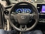 Toyota C-HR / C-HR+ 1.8 Hybrid 140 Dynamic