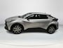 Toyota C-HR / C-HR+ 1.8 Hybrid 140 Dynamic