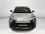 Toyota C-HR / C-HR+ 1.8 Hybrid 140 Dynamic