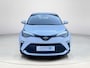 Toyota C-HR / C-HR+ 1.8 Hybrid Dynamic | All-in prijs | Automaat | Apple/ android auto | Navigatie