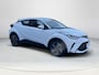 Toyota C-HR / C-HR+ 1.8 Hybrid Dynamic | All-in prijs | Automaat | Apple/ android auto | Navigatie