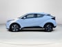 Toyota C-HR / C-HR+ 1.8 Hybrid Dynamic | All-in prijs | Automaat | Apple/ android auto | Navigatie