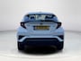 Toyota C-HR / C-HR+ 1.8 Hybrid Dynamic | All-in prijs | Automaat | Apple/ android auto | Navigatie