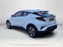 Toyota C-HR / C-HR+ 1.8 Hybrid Dynamic | All-in prijs | Automaat | Apple/ android auto | Navigatie
