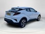 Toyota C-HR / C-HR+ 1.8 Hybrid Dynamic | All-in prijs | Automaat | Apple/ android auto | Navigatie