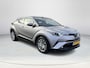 Toyota C-HR / C-HR+ 1.8 Hybrid Executive | Navigatie | Dode hoek waarschuwing | Parkeersensoren | Stoelverwarming |