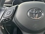 Toyota C-HR / C-HR+ 1.8 Hybrid Executive | Navigatie | Dode hoek waarschuwing | Parkeersensoren | Stoelverwarming |