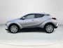 Toyota C-HR / C-HR+ 1.8 Hybrid Executive | Navigatie | Dode hoek waarschuwing | Parkeersensoren | Stoelverwarming |