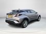 Toyota C-HR / C-HR+ 1.8 Hybrid Executive | Navigatie | Dode hoek waarschuwing | Parkeersensoren | Stoelverwarming |