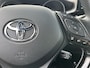Toyota C-HR / C-HR+ 1.8 Hybrid Executive | Navigatie | Dode hoek waarschuwing | Parkeersensoren | Stoelverwarming |