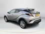 Toyota C-HR / C-HR+ 1.8 Hybrid Executive | Navigatie | Dode hoek waarschuwing | Parkeersensoren | Stoelverwarming |